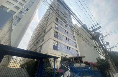Oportunidade única em sao paulo - sp | tipo: apartamento | negociação: licitação aberta  | situação: imóvel