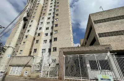 Oportunidade Única em SAO PAULO - SP | Tipo: Apartamento | Negociação: Venda Direta Online  | Situação: Imóvel