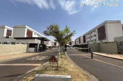 Oportunidade Única em RIBEIRAO PRETO - SP | Tipo: Apartamento | Negociação: Venda Online  | Situação: Imóvel