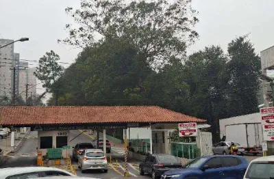 Oportunidade Única em SAO BERNARDO DO CAMPO - SP | Tipo: Apartamento | Negociação: Licitação Aberta  | Situação: Imóvel