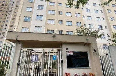 Oportunidade única em sao paulo - sp | tipo: apartamento | negociação: licitação aberta  | situação: imóvel