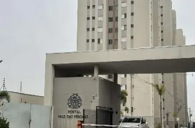 Oportunidade única em sumare - sp | tipo: apartamento | negociação: licitação aberta  | situação: imóvel