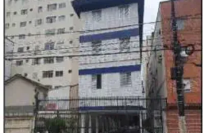 Oportunidade Única em SAO VICENTE - SP | Tipo: Apartamento | Negociação: Venda Direta Online  | Situação: Imóvel