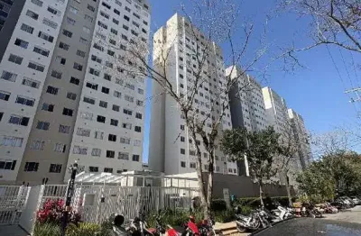 Oportunidade única em sao paulo - sp | tipo: apartamento | negociação: licitação aberta  | situação: imóvel