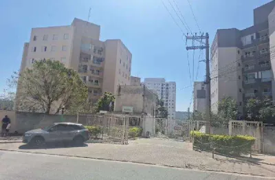 Oportunidade única em sao paulo - sp | tipo: apartamento | negociação: licitação aberta  | situação: imóvel