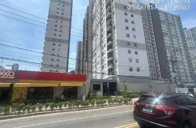 Oportunidade Única em SAO PAULO - SP | Tipo: Apartamento | Negociação: Licitação Aberta  | Situação: Imóvel
