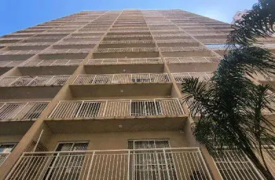 Oportunidade Única em SAO PAULO - SP | Tipo: Apartamento | Negociação: Licitação Aberta  | Situação: Imóvel
