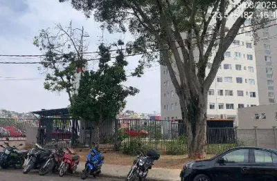 Oportunidade única em sao paulo - sp | tipo: apartamento | negociação: licitação aberta  | situação: imóvel