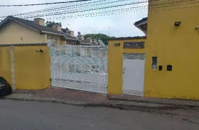 Oportunidade única em cotia - sp | tipo: casa | negociação: licitação aberta  | situação: imóvel