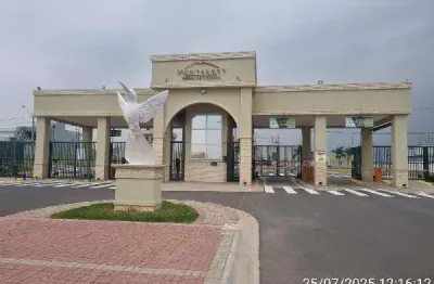 Oportunidade única em monte mor - sp | tipo: terreno | negociação: licitação aberta  | situação: imóvel