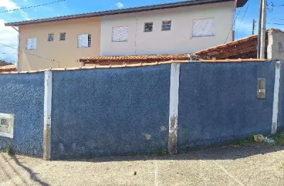 Oportunidade única em pindamonhangaba - sp | tipo: casa | negociação: licitação aberta  | situação: imóvel