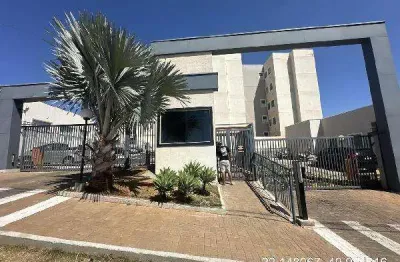 Oportunidade única em marilia - sp | tipo: apartamento | negociação: licitação aberta  | situação: imóvel