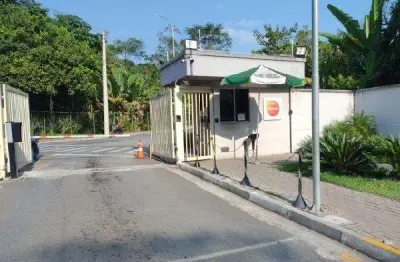 Oportunidade única em cotia - sp | tipo: apartamento | negociação: licitação aberta  | situação: imóvel