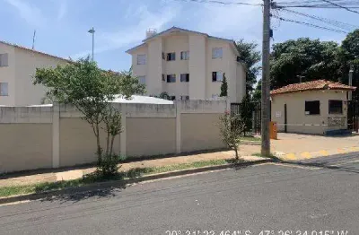 Oportunidade única em franca - sp | tipo: apartamento | negociação: licitação aberta  | situação: imóvel