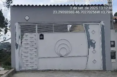Oportunidade única em francisco morato - sp | tipo: casa | negociação: licitação aberta  | situação: imóvel