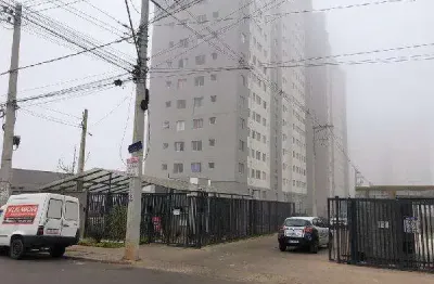 Oportunidade única em guarulhos - sp | tipo: apartamento | negociação: licitação aberta  | situação: imóvel