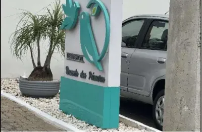 Oportunidade única em itu - sp | tipo: apartamento | negociação: licitação aberta  | situação: imóvel