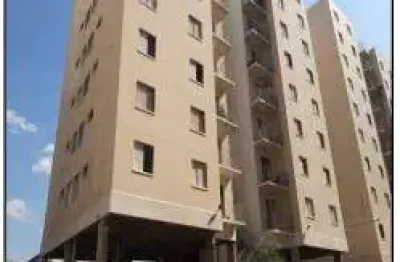 Oportunidade única em jundiai - sp | tipo: apartamento | negociação: licitação aberta  | situação: imóvel