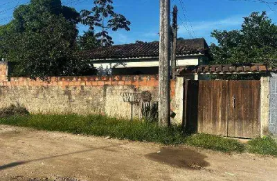 Oportunidade Única em MAGE - RJ | Tipo: Casa | Negociação: Venda Direta Online  | Situação: Imóvel