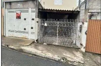 Oportunidade única em braganca paulista - sp | tipo: casa | negociação: venda online  | situação: imóvel