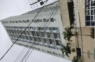 Oportunidade Única em NILOPOLIS - RJ | Tipo: Apartamento | Negociação: Venda Online  | Situação: Imóvel