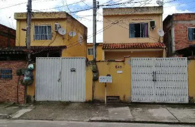 Oportunidade única em sao goncalo - rj | tipo: casa | negociação: venda direta online  | situação: imóvel