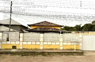 Oportunidade única em araruama - rj | tipo: casa | negociação: venda online  | situação: imóvel