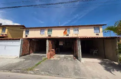 Oportunidade Única em SAO GONCALO - RJ | Tipo: Casa | Negociação: Leilão  | Situação: Imóvel
