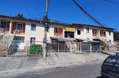 Oportunidade única em sao goncalo - rj | tipo: casa | negociação: leilão  | situação: imóvel