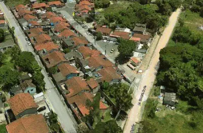 Oportunidade única em sao goncalo - rj | tipo: casa | negociação: leilão  | situação: imóvel