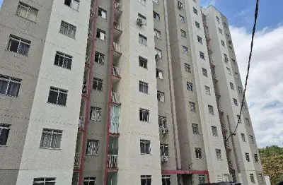 Oportunidade Única em VOLTA REDONDA - RJ | Tipo: Apartamento | Negociação: Leilão  | Situação: Imóvel