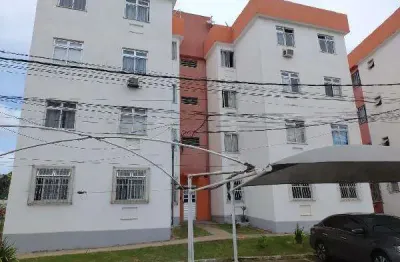 Oportunidade única em volta redonda - rj | tipo: apartamento | negociação: leilão  | situação: imóvel