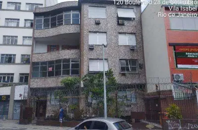 Oportunidade única em rio de janeiro - rj | tipo: apartamento | negociação: leilão  | situação: imóvel
