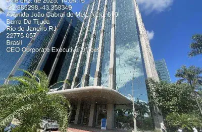 Oportunidade única em rio de janeiro - rj | tipo: sala | negociação: leilão  | situação: imóvel