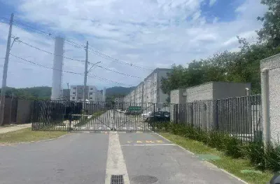 Oportunidade única em rio de janeiro - rj | tipo: apartamento | negociação: leilão  | situação: imóvel