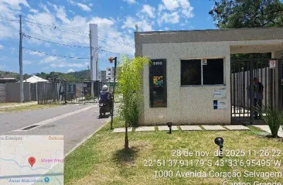 Oportunidade única em rio de janeiro - rj | tipo: apartamento | negociação: leilão  | situação: imóvel