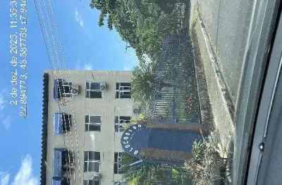 Oportunidade única em rio de janeiro - rj | tipo: apartamento | negociação: leilão  | situação: imóvel