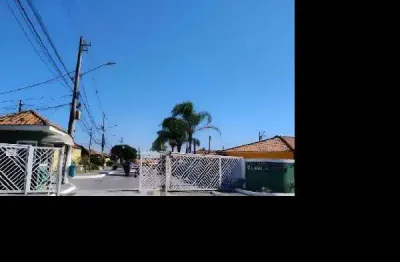 Oportunidade única em rio de janeiro - rj | tipo: apartamento | negociação: leilão  | situação: imóvel