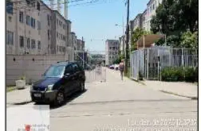 Oportunidade única em rio de janeiro - rj | tipo: apartamento | negociação: leilão  | situação: imóvel