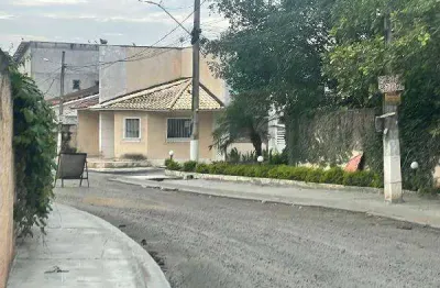 Oportunidade única em itaborai - rj | tipo: casa | negociação: leilão  | situação: imóvel