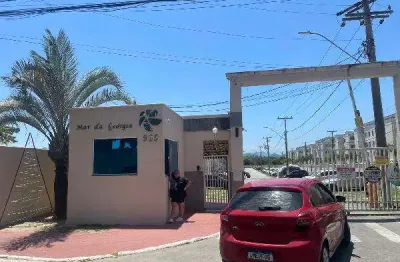 Oportunidade única em macae - rj | tipo: apartamento | negociação: leilão  | situação: imóvel