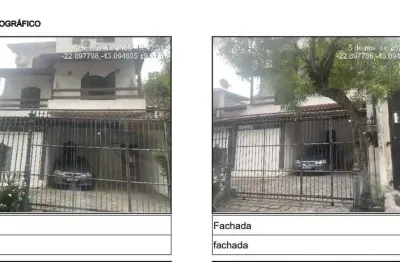 Oportunidade única em niteroi - rj | tipo: casa | negociação: leilão  | situação: imóvel