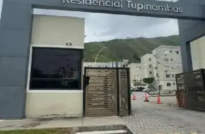 Oportunidade única em nova iguacu - rj | tipo: apartamento | negociação: leilão  | situação: imóvel