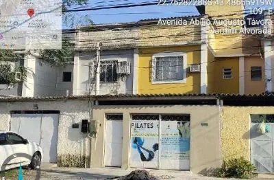 Oportunidade única em nova iguacu - rj | tipo: casa | negociação: leilão  | situação: imóvel