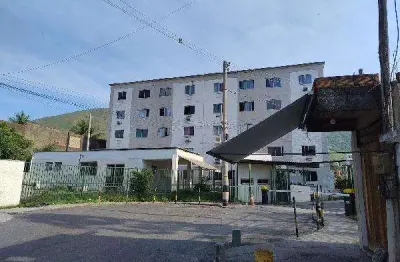 Oportunidade única em nova iguacu - rj | tipo: apartamento | negociação: leilão  | situação: imóvel