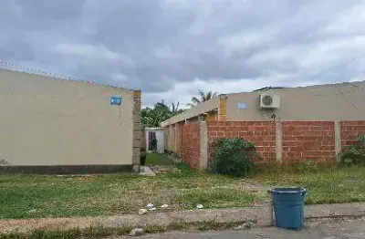 Oportunidade única em queimados - rj | tipo: casa | negociação: leilão  | situação: imóvel