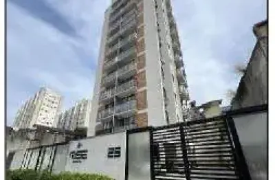 Oportunidade única em rio de janeiro - rj | tipo: apartamento | negociação: leilão  | situação: imóvel