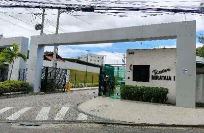 Oportunidade única em rio de janeiro - rj | tipo: apartamento | negociação: leilão  | situação: imóvel