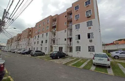 Oportunidade única em rio de janeiro - rj | tipo: apartamento | negociação: leilão  | situação: imóvel