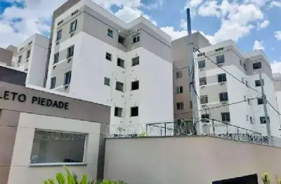 Oportunidade única em rio de janeiro - rj | tipo: apartamento | negociação: leilão  | situação: imóvel